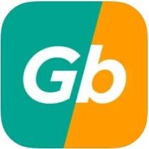 Genybet
