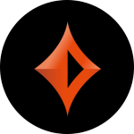 Logo Partypoker