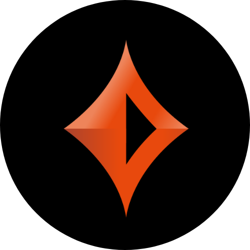 Logo Partypoker