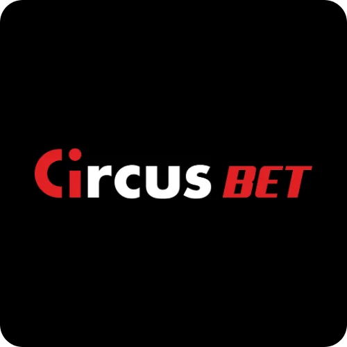 CIRCUSBET