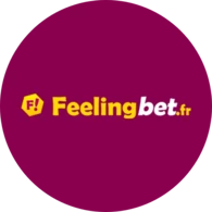 FEELINGBET