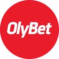 OLYBET