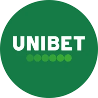 Unibet