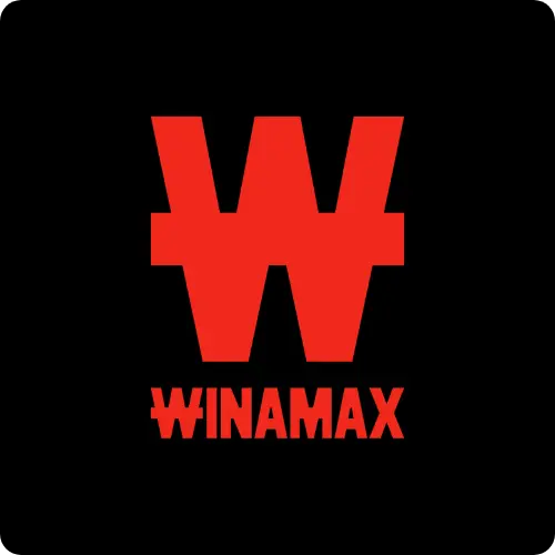 Inscription Winamax