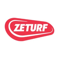 ZETURF