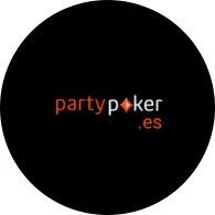 Partypoker